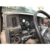 Dash Panel Sterling L9501