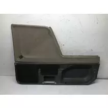 Door Interior Panel Sterling L9501