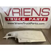 Fender Extension STERLING L9501 Vriens Truck Parts