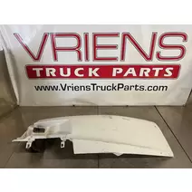 Fender Extension STERLING L9501 Vriens Truck Parts