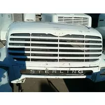 Hood STERLING L9501 American Truck Salvage