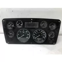 Instrument Cluster Sterling L9501