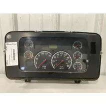 Instrument Cluster Sterling L9501