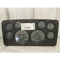 Instrument Cluster Sterling L9501