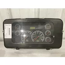 Instrument Cluster Sterling L9501 Vander Haags Inc WM