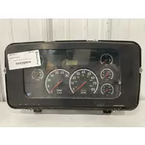 Instrument Cluster Sterling L9501