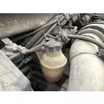Radiator-Overflow-Bottle--or--Surge-Tank Sterling L9501