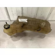 Radiator-Overflow-Bottle--or--Surge-Tank Sterling L9501