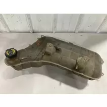 Radiator Overflow Bottle / Surge Tank Sterling L9501