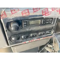 Radio Sterling L9511 Vander Haags Inc Kc