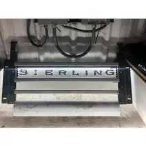 Grille STERLING L9511 Vander Haags Inc Kc