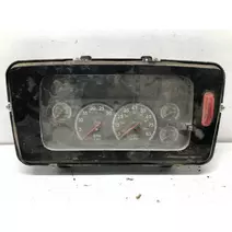 Instrument Cluster Sterling L9511 Vander Haags Inc Sf