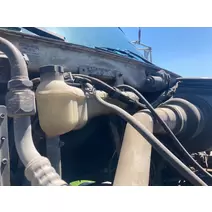 Radiator Overflow Bottle / Surge Tank Sterling L9511