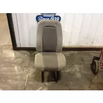 Seat (non-Suspension) Sterling L9511