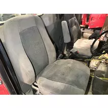 Seat (non-Suspension) Sterling L9511