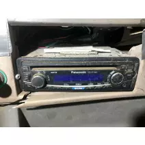 Radio Sterling L9513 Vander Haags Inc Sf