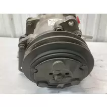 Air Conditioner Compressor Sterling L9513