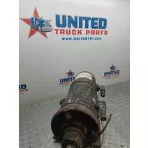 Air Dryer Sterling L9513 United Truck Parts