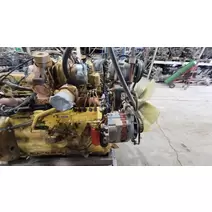 Alternator STERLING L9513 Crest Truck Parts