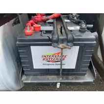 Battery Box Sterling L9513