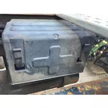 Battery Box Sterling L9513 Vander Haags Inc Col