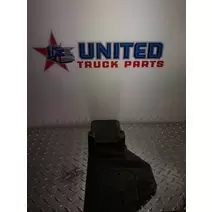 Brackets, Misc. Sterling L9513 United Truck Parts