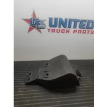 Brackets, Misc. Sterling L9513 United Truck Parts