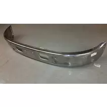 Bumper Assembly, Front Sterling L9513