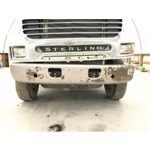 Bumper Assembly, Front Sterling L9513