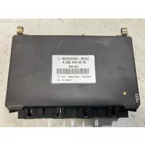 Cab Control Module CECU Sterling L9513