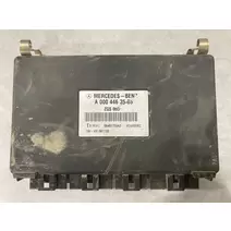 Cab Control Module CECU Sterling L9513