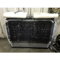 Cooling Assy. (Rad., Cond., ATAAC) Sterling L9513 Vander Haags Inc Sp
