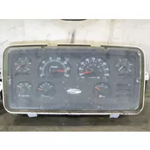 GAUGE CLUSTER STERLING L9513