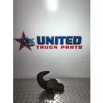Miscellaneous Parts Sterling L9513 United Truck Parts