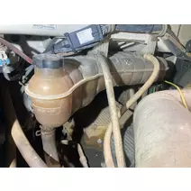 Radiator Overflow Bottle / Surge Tank Sterling L9513