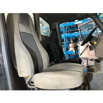Seat (non-Suspension) Sterling L9513