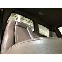 Seat (non-Suspension) Sterling L9513