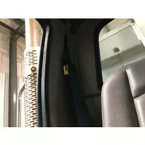 Seat Belt Assembly Sterling L9513