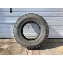 Tires Sterling L9513