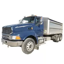 Truck Sterling L9513
