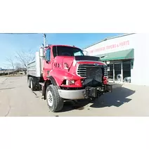 Used Trucks STERLING L9513