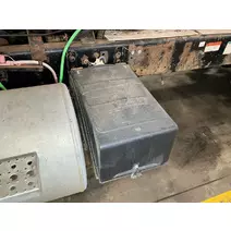 Battery Box Sterling L9522