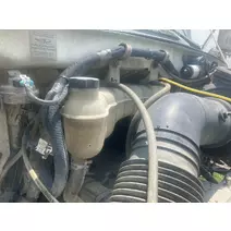 Radiator Overflow Bottle / Surge Tank Sterling L9522