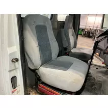 Seat (non-Suspension) Sterling L9522