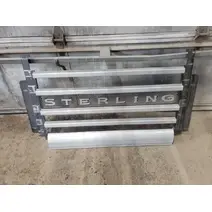 Grille Sterling LT8500 Casey's Truck Salvage World