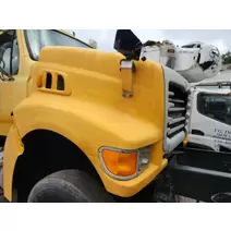 Hood Sterling LT8500 Complete Recycling Group LLC