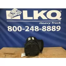 Air Cleaner STERLING LT7500 LKQ Evans Heavy Truck Parts