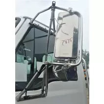 Mirror (Side View) STERLING LT8500 Sam's Riverside Truck Parts Inc
