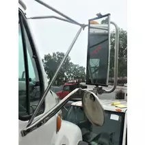 Mirror (Side View) STERLING LT8500 Sam's Riverside Truck Parts Inc