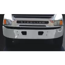 Bumper Assembly, Front STERLING LT9500 LKQ KC Truck Parts - Inland Empire